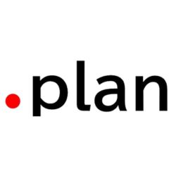 株式会社ドットプラン